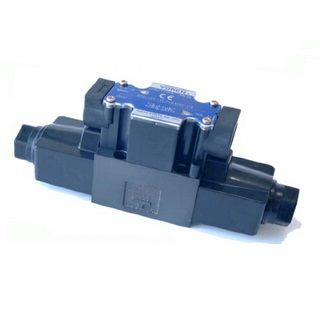 NACHI Vane Pump