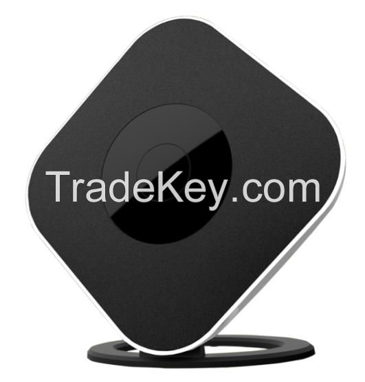 Hcore Q5 IPTV box