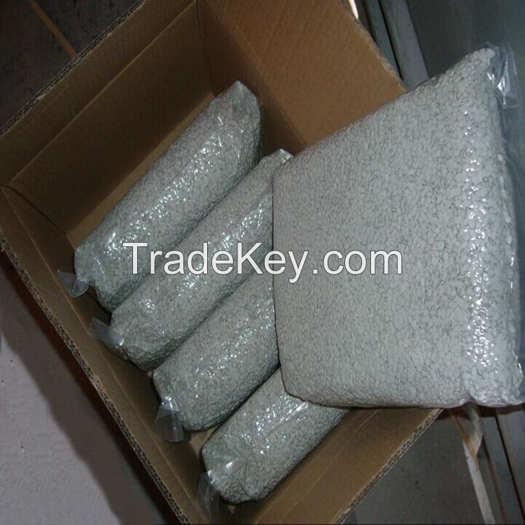 Plastic Desiccant Masterbatch for Recycled PP/PE