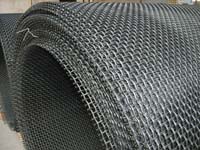 Wire Mes,Expanded metal mesh,Stainless Steel Wire Mesh,Window screen ,