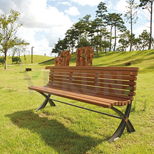 Premium Outdoor &amp; Site Furniture Company (WILD FLOWER BENCH)