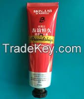 Hand Cream Hand Lotion-Perfume