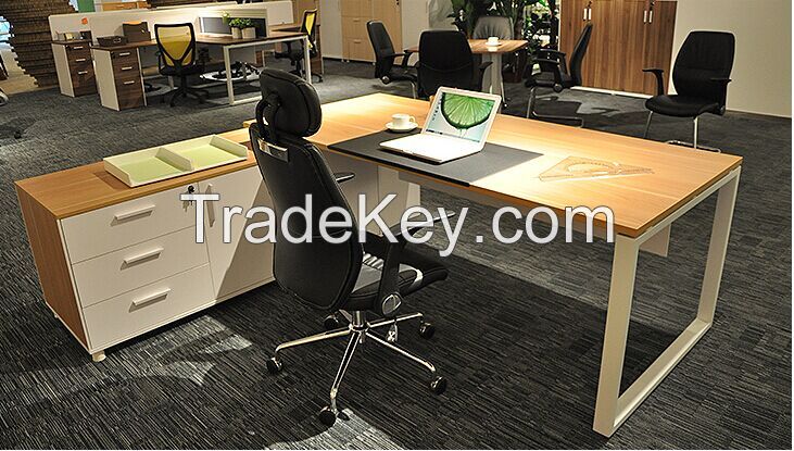 commercial conference table