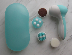 Facial Massager