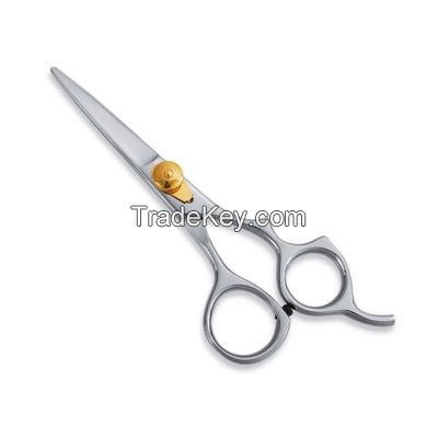 Beauty Instruments , Hair cutting Scissors, Cuticle Nippers