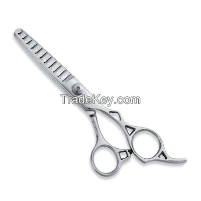 Beauty Instruments , Hair cutting Scissors, Cuticle Nippers