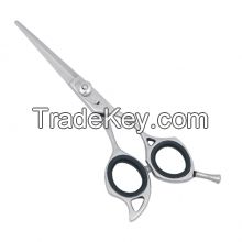 Hair cutting sissors, Economy Hair Thinning Scissors, Titanium Coated Hair Scissors, Cuticle &amp;amp;amp;amp;amp;amp;amp;amp; Personal Care Scissors