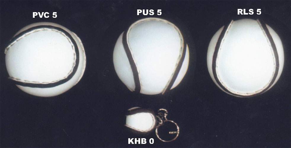 Hurling balls,sliotars,shinty,cricket ball,soccer