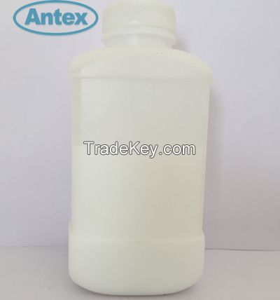 AT-3202 styrene acrylic emulsion for waterproof paint