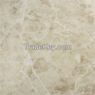 HONEY BEIGE 