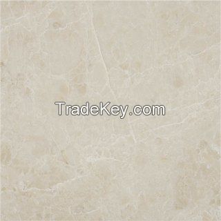 HONEY BEIGE 