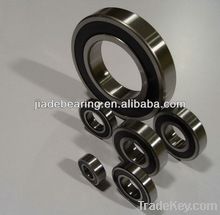 Bearing 6006 2RS