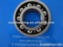 deep groove ball bearing 6007