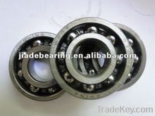 6304 deep groove ball bearing