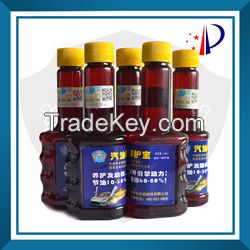 High effciency fuel additive