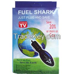 Popular electric fuel saver