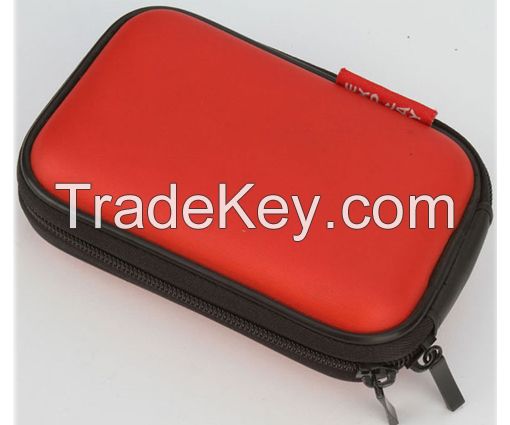 EVA Factory Supplier Hot Sell EVA Digital Camera Case