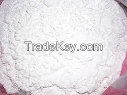 TAPIOCA STARCH