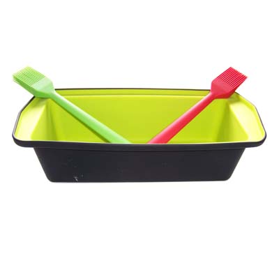 Silicone Kitchenware