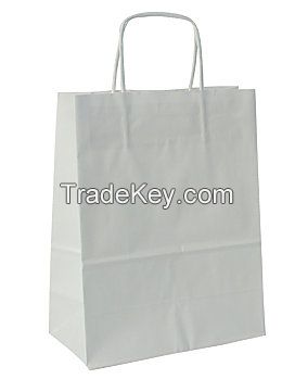 Paper bags 