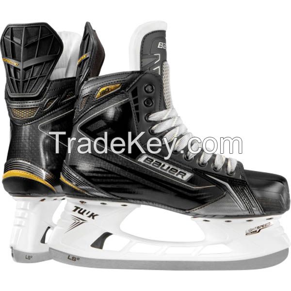 Bauer Senior Supreme 180 Ice Hockey Skates 