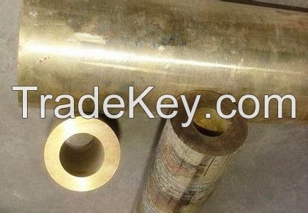 Copper Alloy UNS Numberï¼C83450