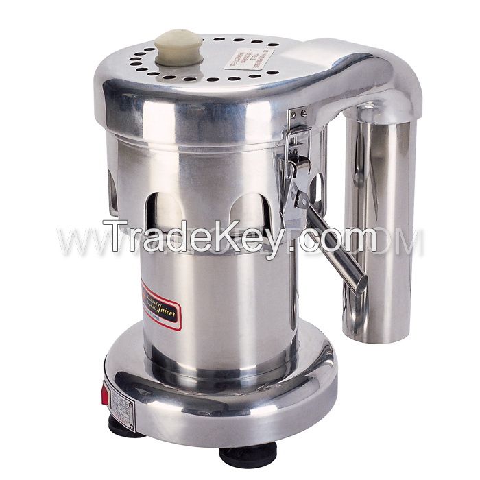 commercial fruit juicer machine for sale