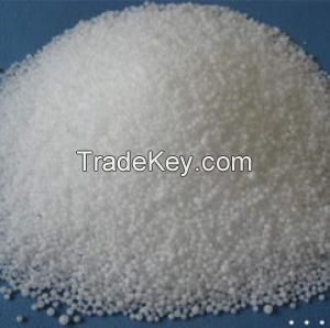 Urea-N46-Granular-Urea-Granular-Urea-N46-Prilled