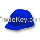 Safety Helmet