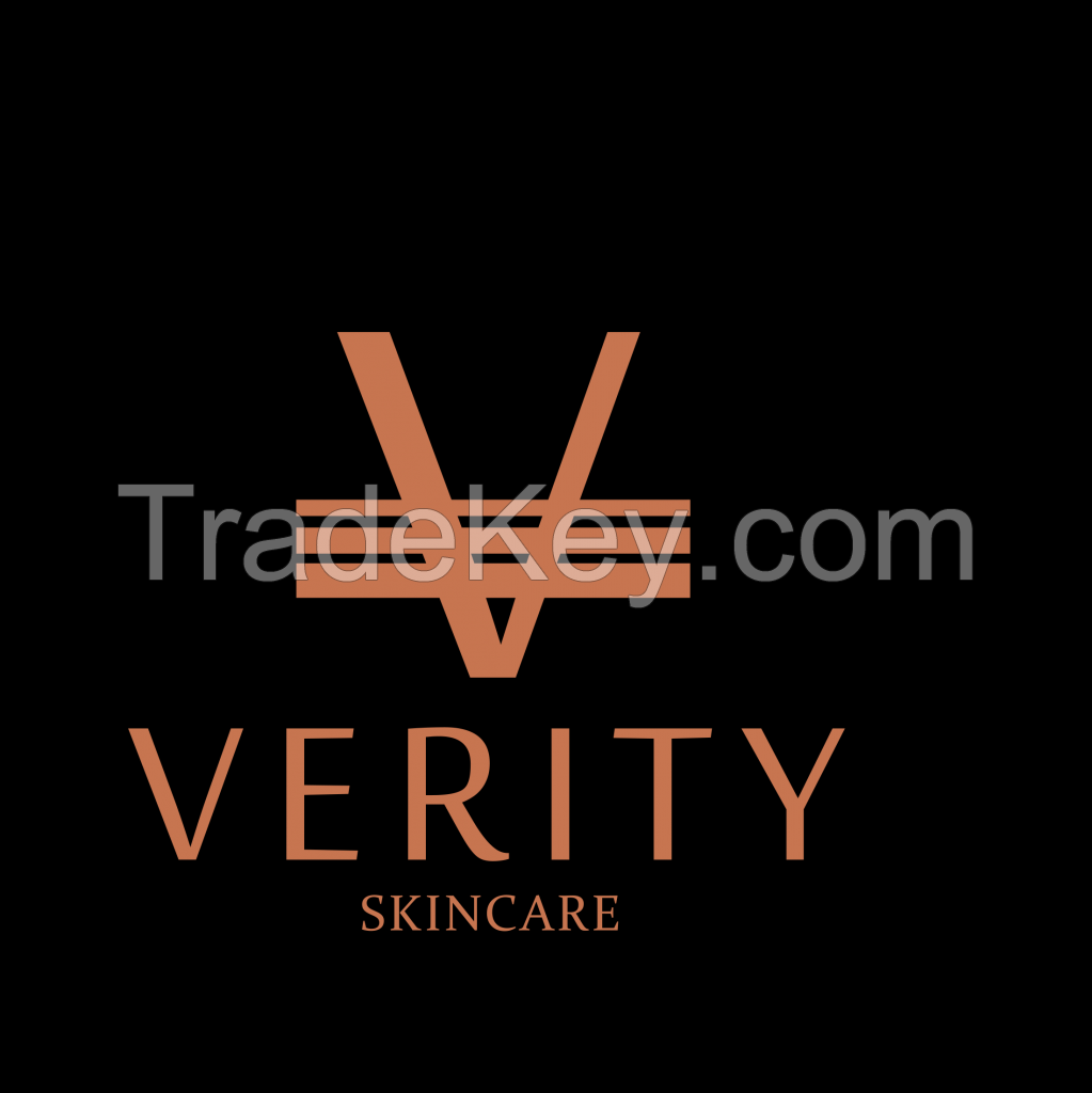 Verity Anti- Aging cream from London