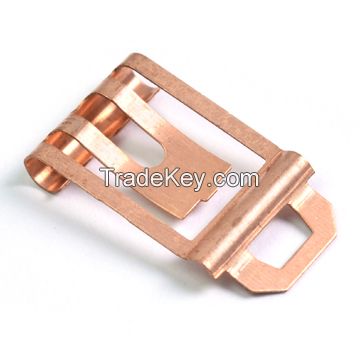 metal anchor bracket 