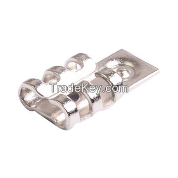 stainless steel cable terminal