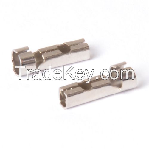 stainless steel cable terminal