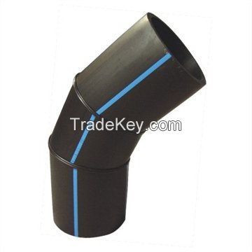 HDPE Fittings