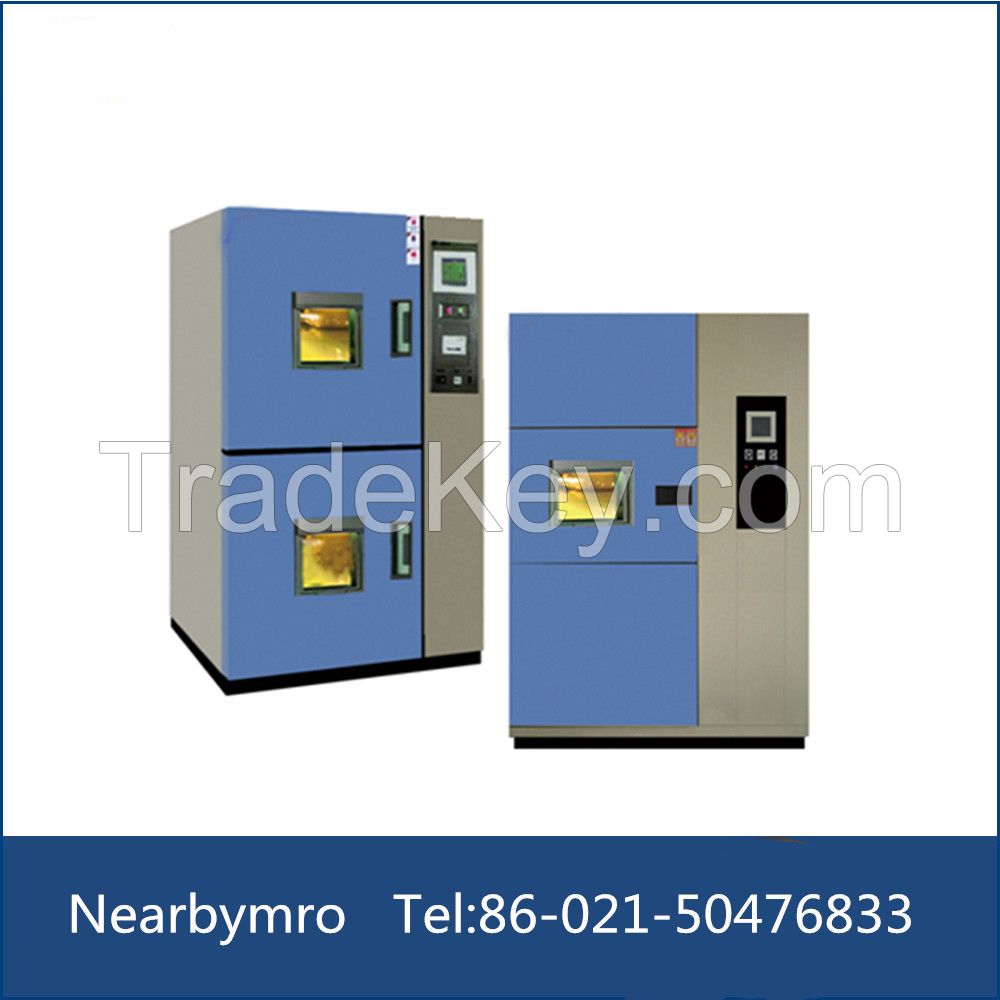 salt spray test chamber