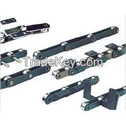 Special Purpose Conveyor Chain