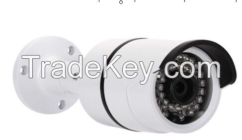 Onvif POE p2p 1MP 2MP 3MP 4MP 5MP h.264 low cost hd  ip camera