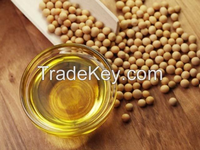 Soybean Oil, Corn Oil, Olive Oil,Seaame Oil, Rapeseed Oil, PalmOil, Coconut Oil