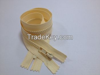 All kinds of manufactur brass, aluminum, plastic, derlin, nylon, invisible zipper, slider,   zipper long chain