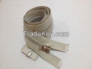 Nylon zipper prices,Invisible zipper manufacturer,Fancy zipper for tent