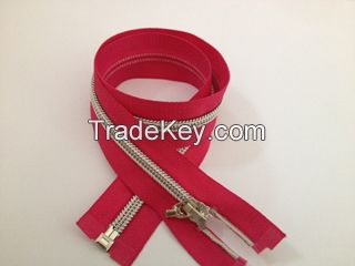 Nylon zipper prices,Invisible zipper manufacturer,Fancy zipper for tent