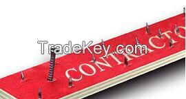 Carpet Tack Strip / Carpet Gripper