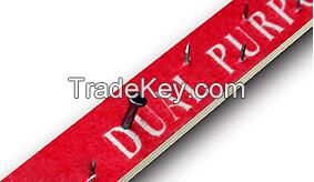 Carpet Tack Strip / Carpet Gripper