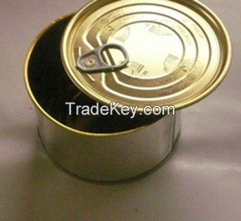 Export Tin Plate with Free Sample
