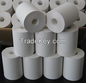  Virgin Wood Pulp Small Roll Toilet Paper/Tissue... 