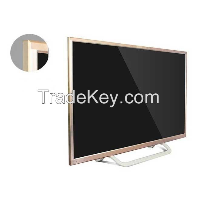 15 17 19 20 22 24 30 32 40 42 50 65 inch HD Television andriod system