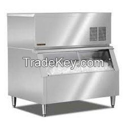 High Quality Ice Maker Machine