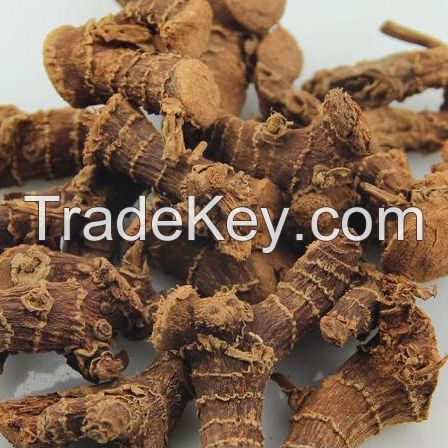 Dry Galangal whole