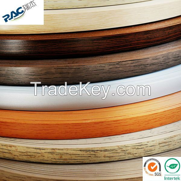 acrylic/pmma edge banding used in bedroom