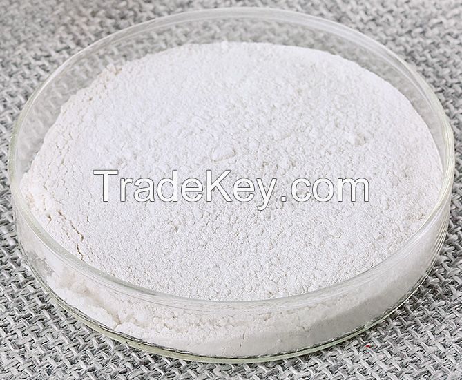 Xylanase for Feed Additives